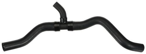 Gates Genuine 24602 Premium Modular Coolant Hose