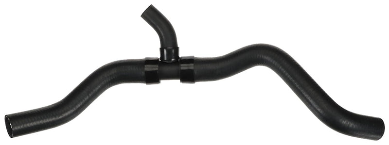Gates Genuine 24602 Premium Modular Coolant Hose