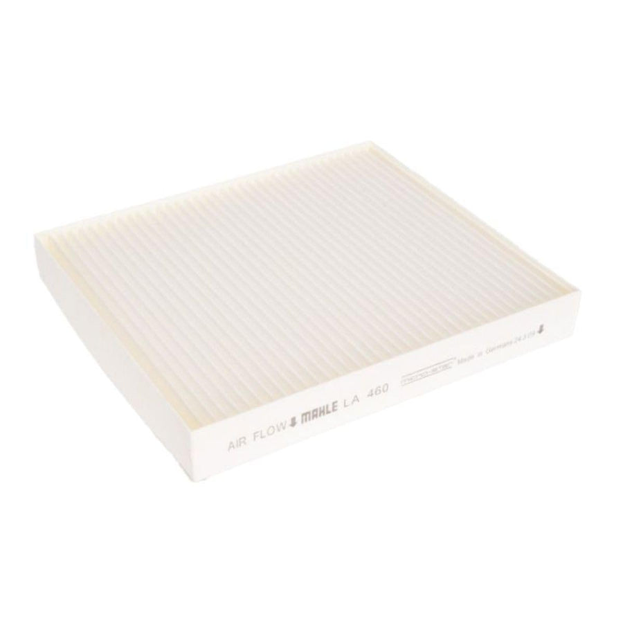 Cabin Air Filter MAHLE LA 460