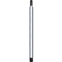 9028-114 QA1 Piston Rod