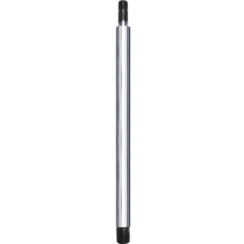 9028-114 QA1 Piston Rod