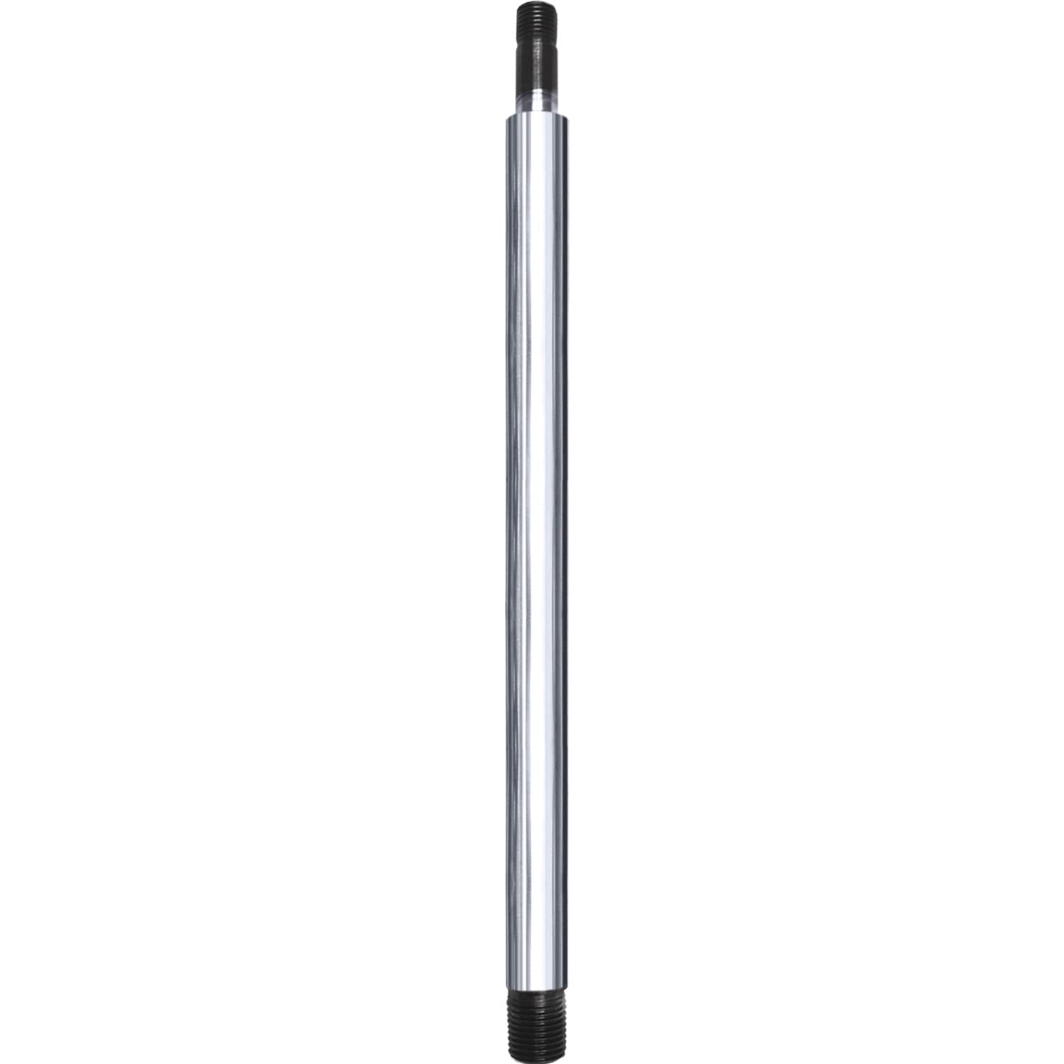9028-135 QA1 Piston Rod