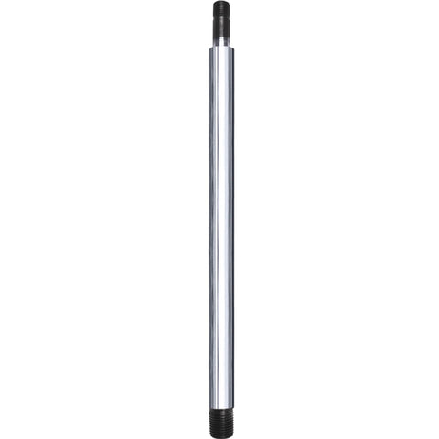 9028-135 QA1 Piston Rod