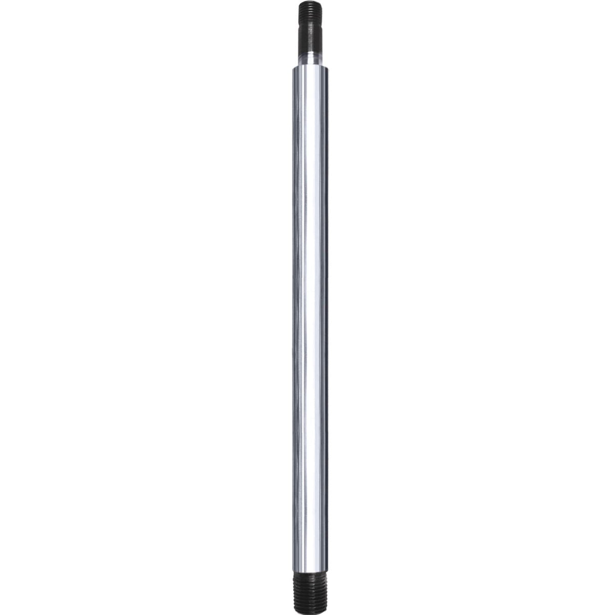 9028-134 QA1 Precision Products 6 INCH REPLACEMENT SHAFT