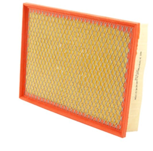 PXA10909 - Wix AIR FILTER