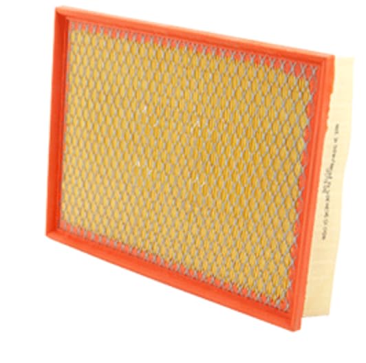 PXA10909 - Wix AIR FILTER