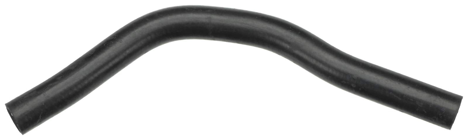 Premium Gates Molded Coolant Hose 21621