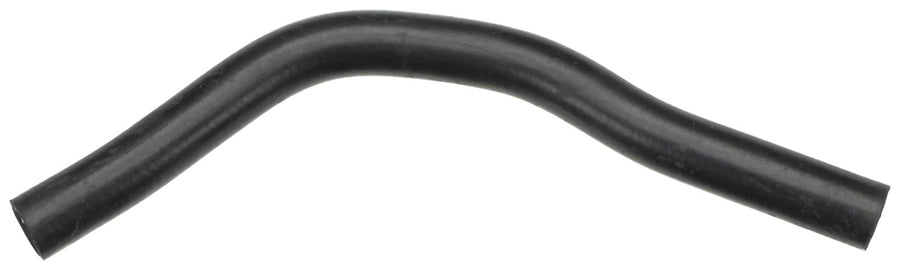 Premium Gates Molded Coolant Hose 21621