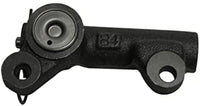 BT129 Melling Timing Chain Tensioner