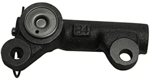 BT129 Melling Timing Chain Tensioner