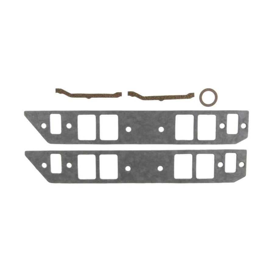MAHLE Performance MS20045 Engine Intake Manifold Gasket Set MAHLE Intake Manifold Gasket Set