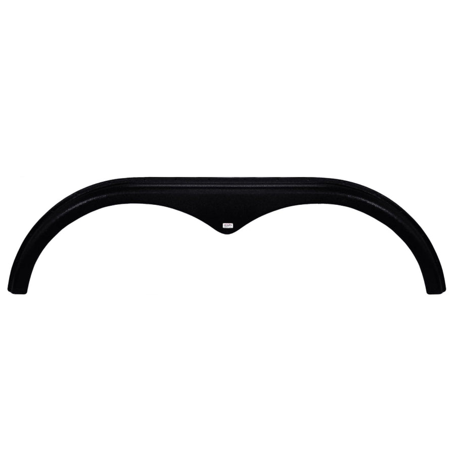 Fender Skirt ICON, Tandem, Pace America, FS2271, Polar White