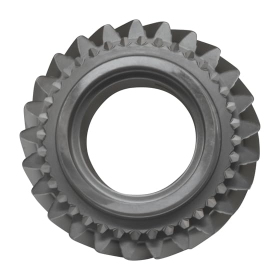 SAGINAW USA Standard Manual Transmission T10 2nd Gear 25-Tooth