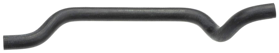 Premium Gates Molded Heater Hose 19036