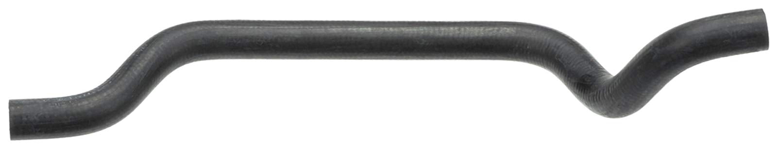 Premium Gates Molded Heater Hose 19036