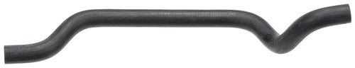 Premium Gates Molded Heater Hose 19036