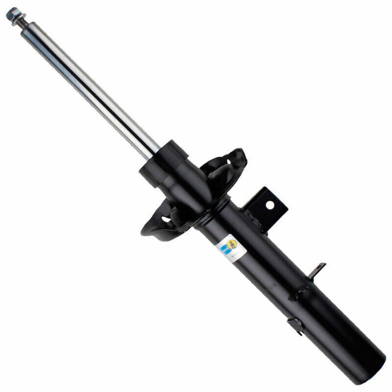 Bilstein 2019 Volvo XC40 Suspension Strut Assembly B4 OE Replacement - Front Right (22-287359)