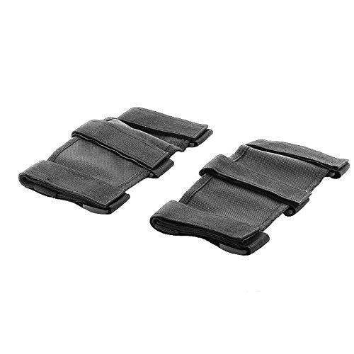 Grab Handle Set RT Off-Road