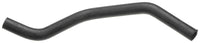 Premium Gates Molded Heater Hose 19819