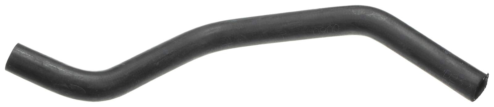 Premium Gates Molded Heater Hose 19819