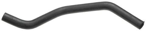 Premium Gates Molded Heater Hose 19819
