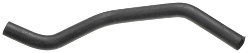Premium Gates Molded Heater Hose 19819