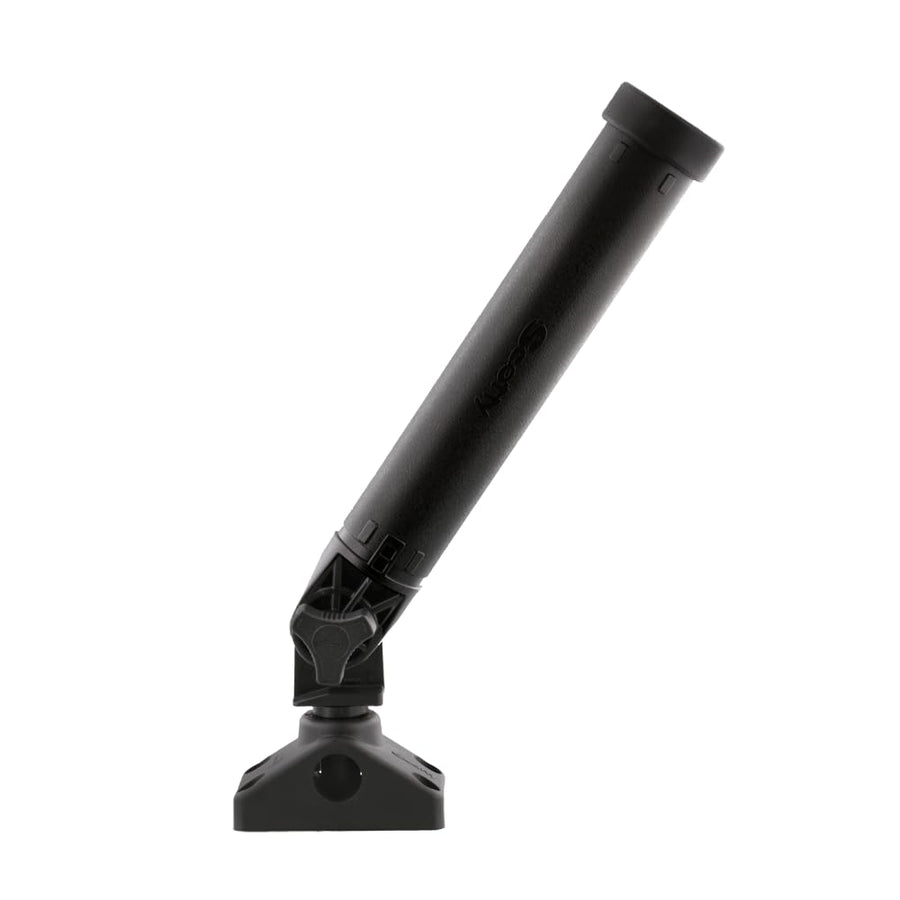 Rocket Launcher Scotty 0476 Rod Holder with 0241 Mount
