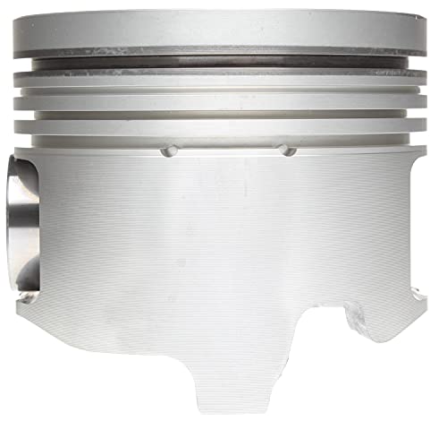 Engine MAHLE Piston S224-3451.020