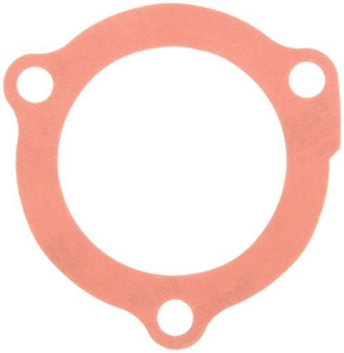 Engine Coolant Thermostat Housing Gasket MAHLE C32080
