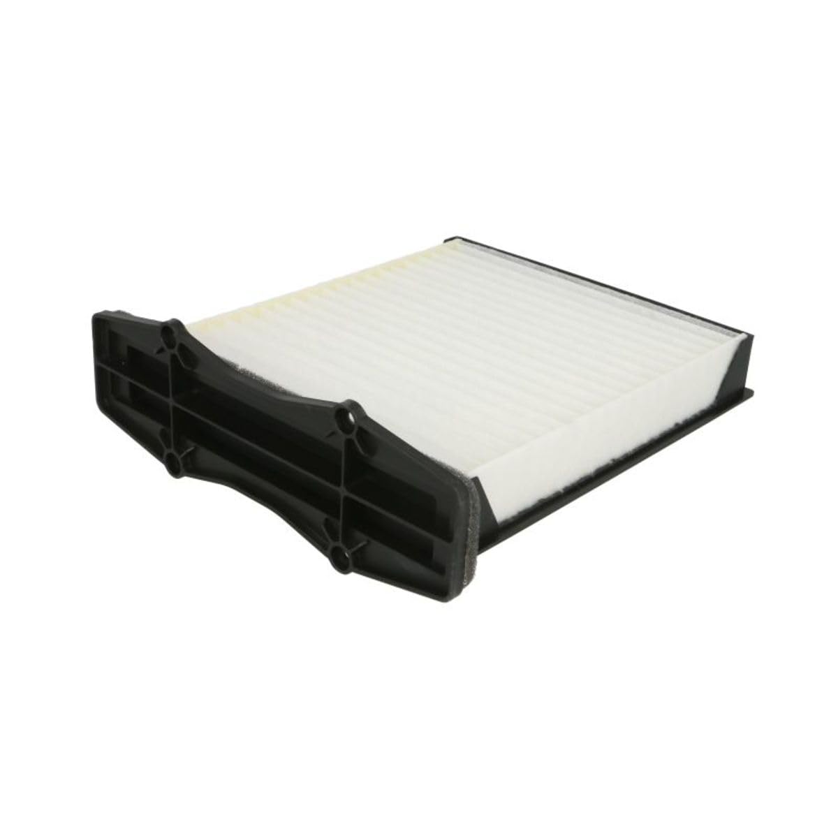Cabin Air Filter MAHLE LA 360