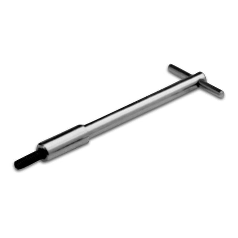 Valve Cover Proform 66004 Wing Nut