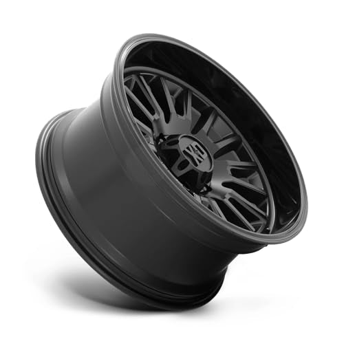 XD 20X9 XD864 5X5.5 S-BLK GB-LP 00MM - XD86429085700