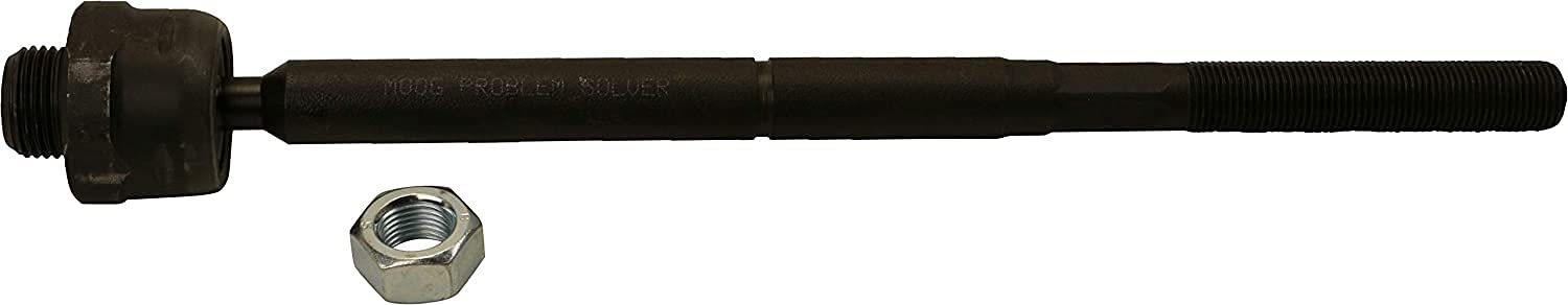 Steering Tie Rod End MOOG EV800084 for Chevrolet Silverado 1500