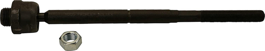 Steering Tie Rod End MOOG EV800084 for Chevrolet Silverado 1500