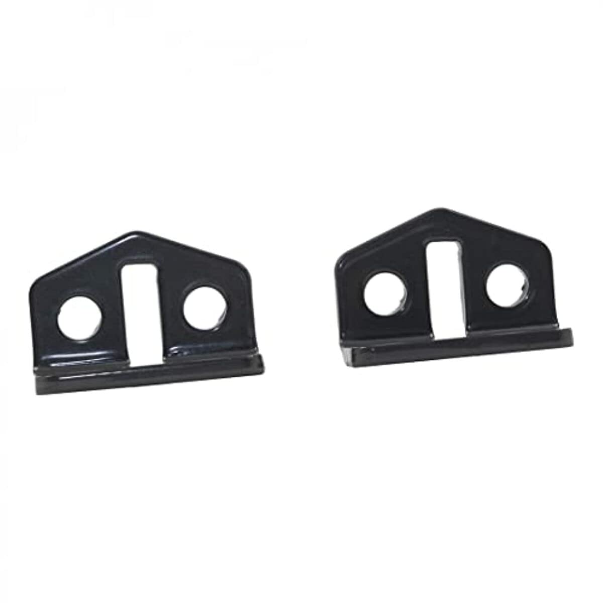 BELLTECH 152650BK LIFT KIT - Belltech 1.5in. Lift Kit Inc. Front and Rear spacers 2021+ Compatible/Replacement part for a Ford Bronco Sport; 2022+ Compatible/Replacement Part for a
