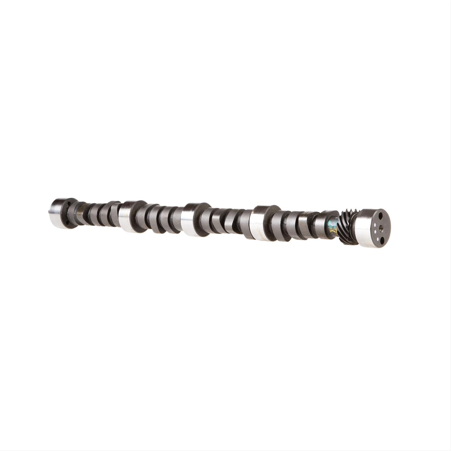 CCS-25 Melling Camshaft