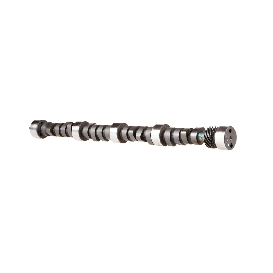 CCS-25 Melling Camshaft