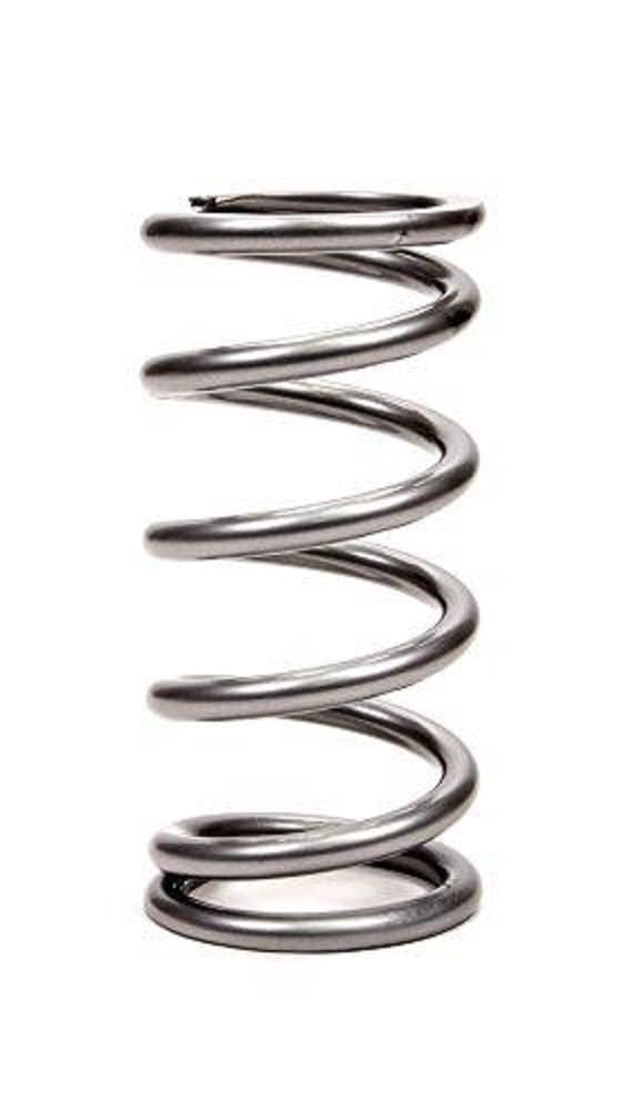 Coil Spring QA1 7HT400 (2.5in x 7400)