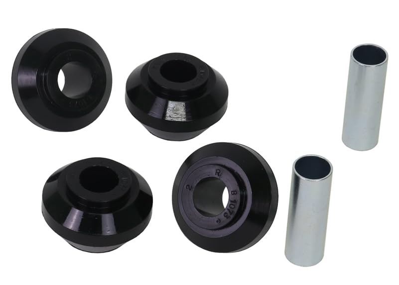 Whiteline W81073 Bushing to Chassis Leading Arm