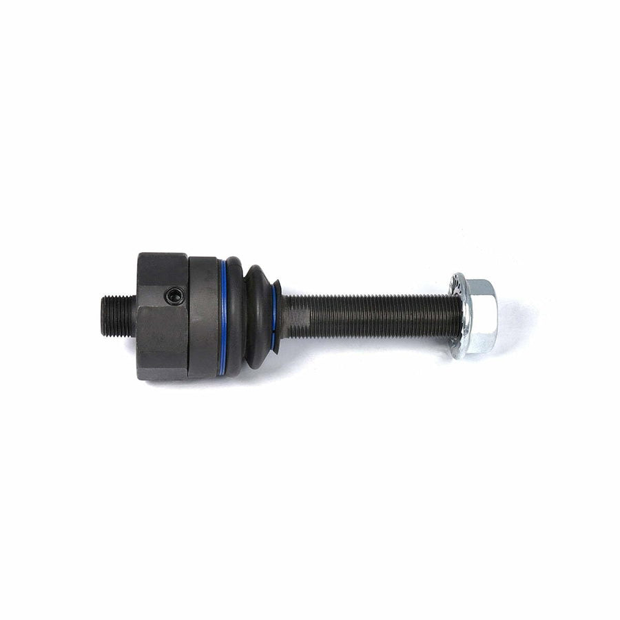 Driver Side PPE Inner Stage 3 Forged Tie Rod Assemblies