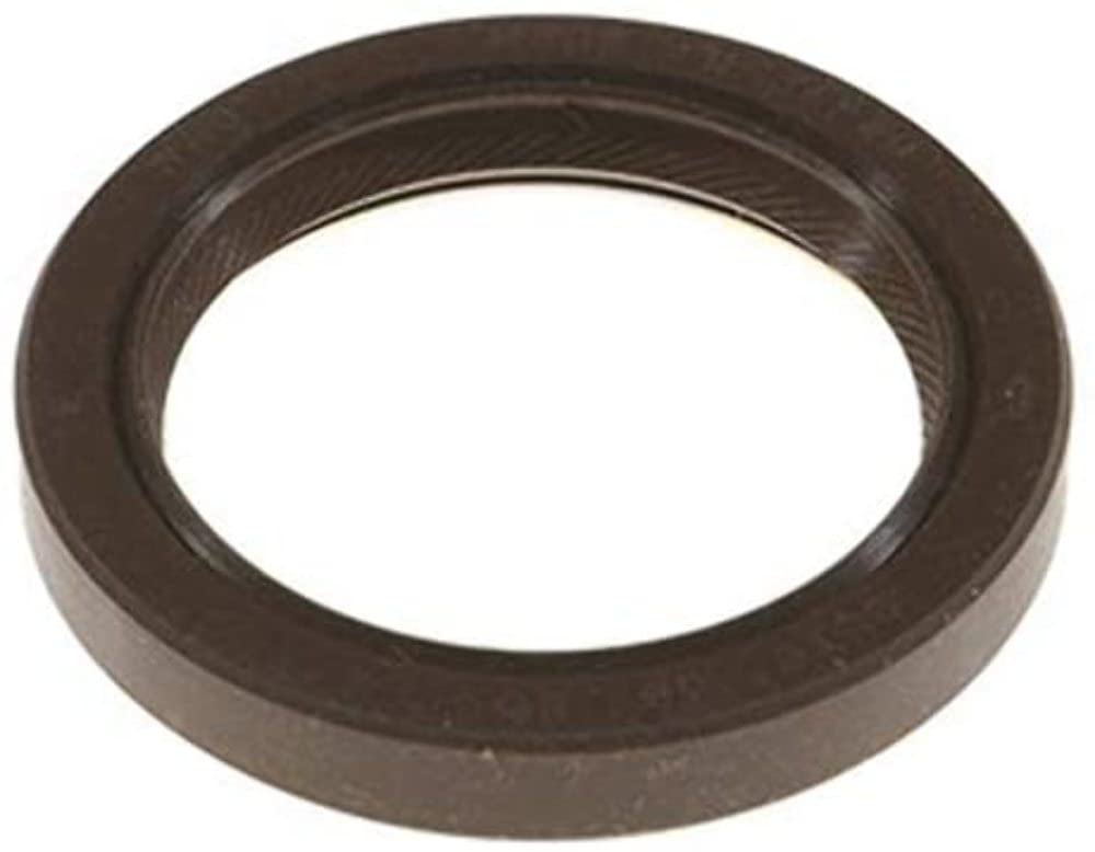 Gasket, standard Mahle 67152