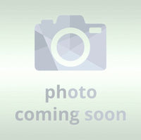 830757.002U Dometic USA