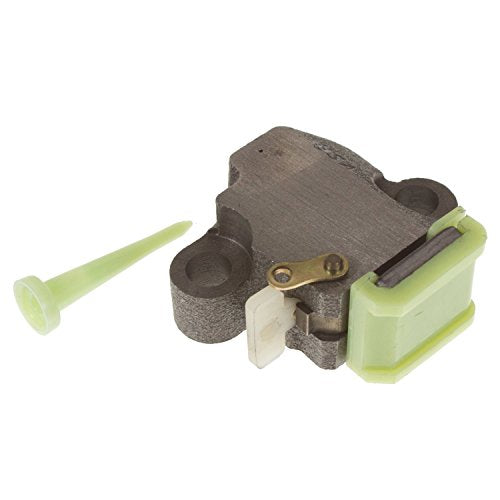 Melling Timing Chain Tensioner BT5512 Stock Replacement