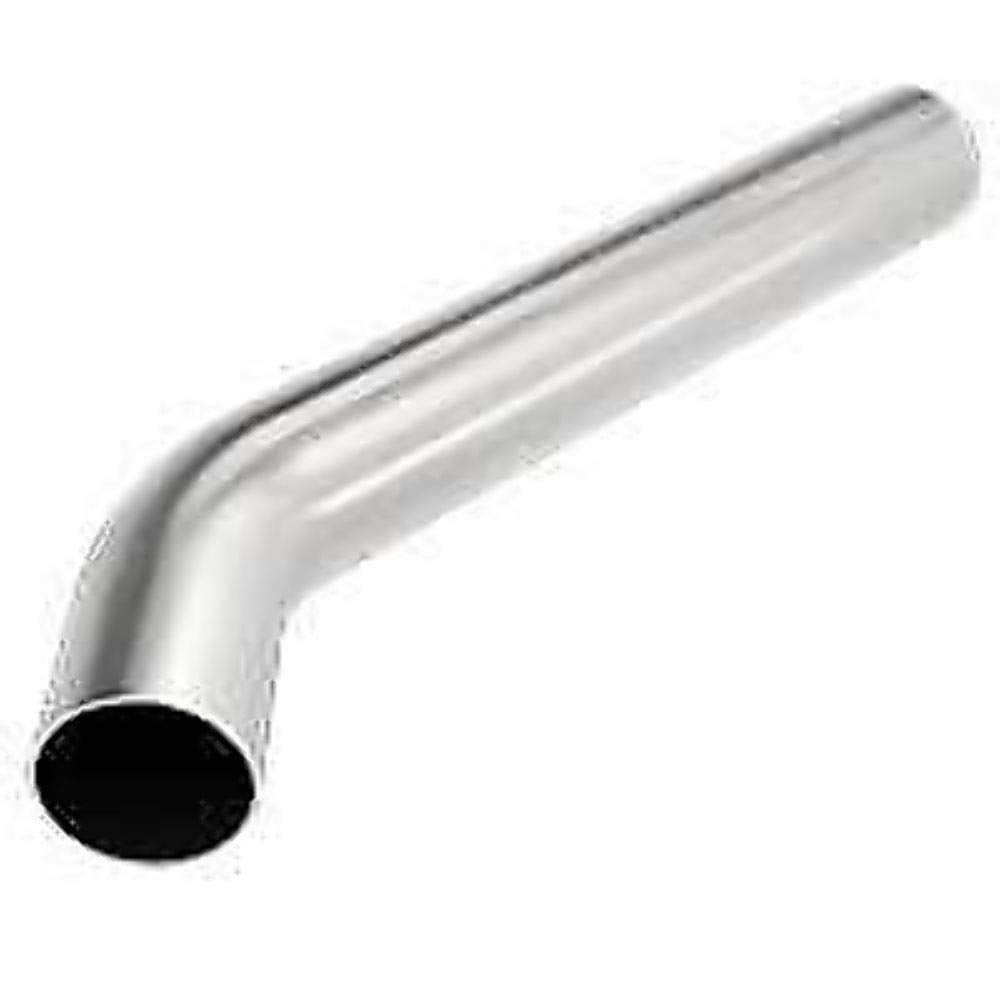 Smoth Transition MagnaFlow 10724 Bend Pipe 10 Pk