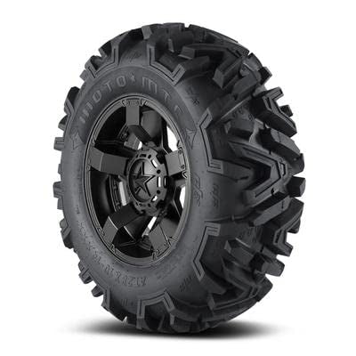 MOTOMTC EFX 26X9X12-6 PLY BIAS 26912 26900 - W-26-9-12