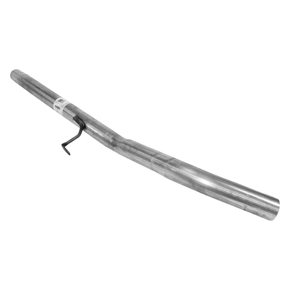Exhaust Tail Pipe AP Exhaust Products 44904