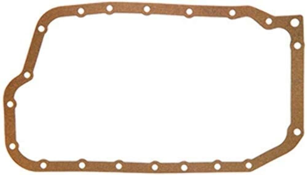 Engine Oil Pan Gasket Set MAHLE OS32213