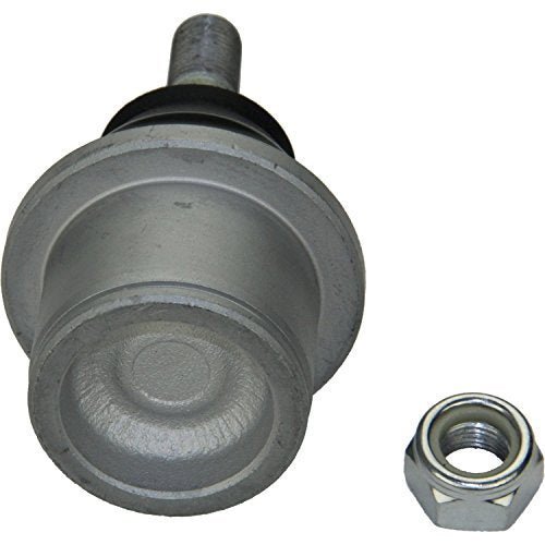 Front Lower Suspension Ball Joint MOOG K500238 for Hyundai Genesis