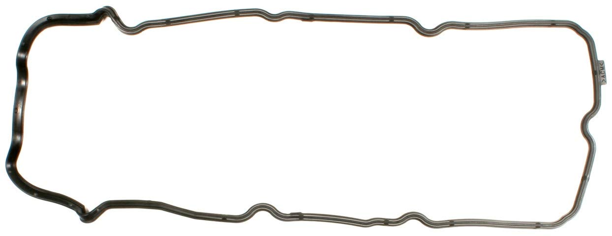 Gasket MAHLE VS50371SL