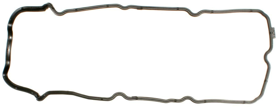 Gasket MAHLE VS50371SL